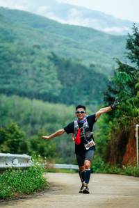 BIB: 
                            <button type="button" onclick="openModal(26248168)" class="btn btn-primary btn-sm float-right btn-popup" data-toggle="modal" data-target=".modal-high-quality">
                        <i class="fas fa-shopping-cart"></i> Add to Cart
                    </button>
                                            <button type="button" onclick="isThisMe(26248168, true)" class="btn btn-success btn-sm float-right btn-popup btn-isme hidden" data-toggle="tooltip" data-placement="bottom" title="นี่คือรูปของคุณใช่ไหม คลิกที่นี่เพื่อเอาเข้าอัลบั้ม">
                        <i class="fas fa-plus"></i> Add to album
                    </button>
                    <button type="button" onclick="isThisMe(26248168, false)" class="btn btn-warning btn-sm float-right btn-popup btn-isnotme hidden">
                        <i class="fas fa-ban"></i> Remove from album
                    </button>